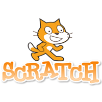 Обучение Scratch в школе киберспорта