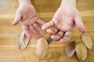 Причины развития болезни 