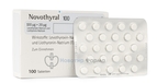 Заказать Новотирал 100