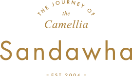 Sandawha