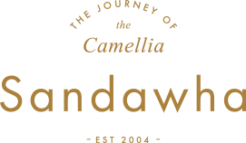 Sandawha