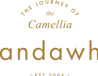Sandawha