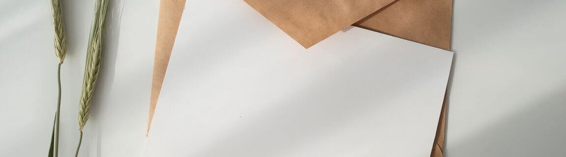 гранит травертин