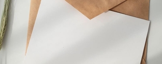 гранит травертин