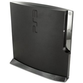 Скупка PlayStation 3 Slim
