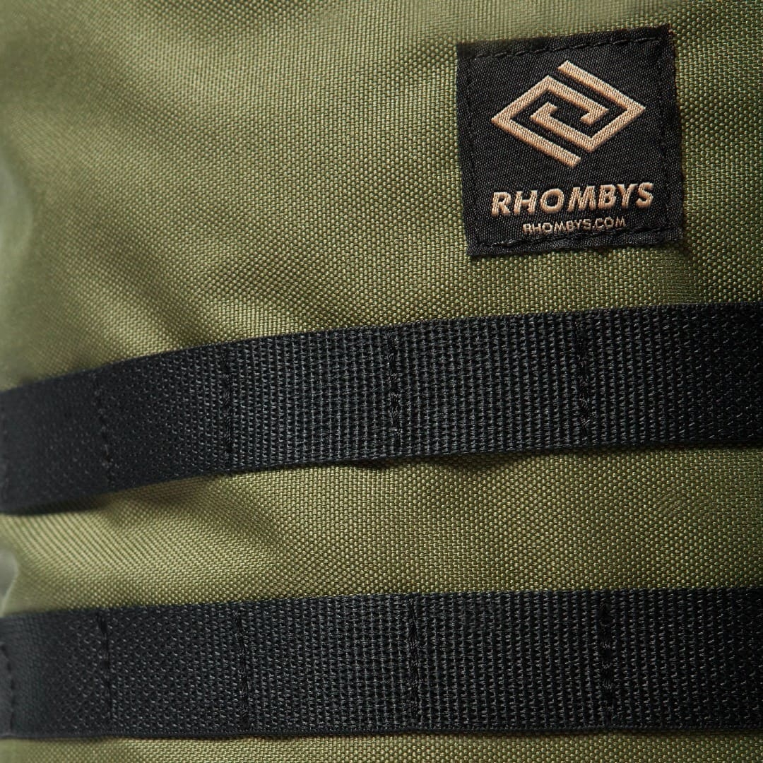 Городской_рюкзак_собер_ромбус_Rhombys