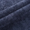 Аллюр 08
