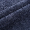 Аллюр 08