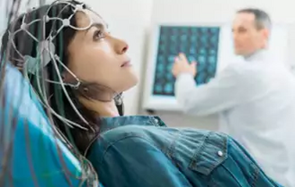 Причины и симптомы эпилепсии