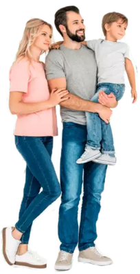 Суксилеп при эпилепсии для детей и взрослых