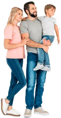 Суксилеп при эпилепсии для детей и взрослых