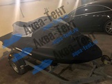 Чехол для гидроцикла Sea-Doo