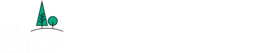 Парк питомник 5 км
