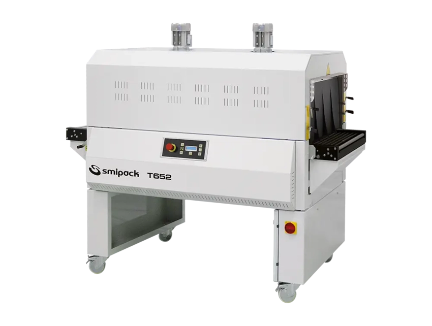 Smipack T652