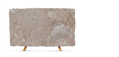 купить оникс