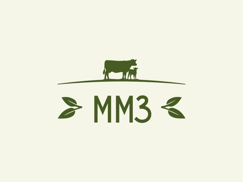 Продукция Михайловского Молочного Завода