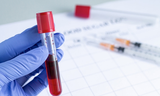 Отзывы о Новтирале и инструкция по применению