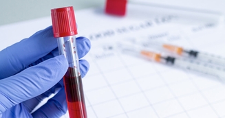 Отзывы о Новтирале и инструкция по применению