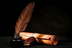 Курсы журналистики
