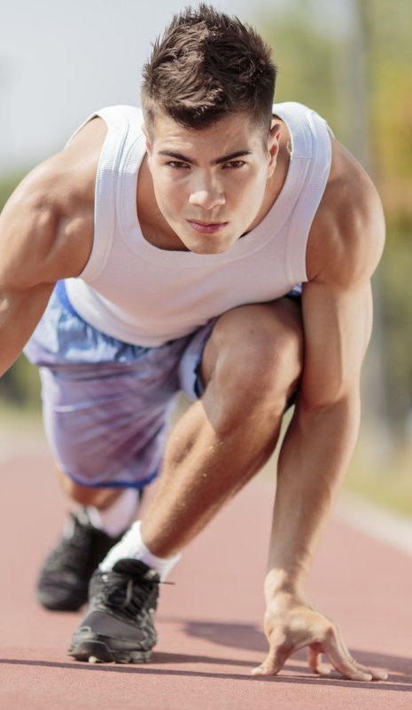 инъекции глутатион