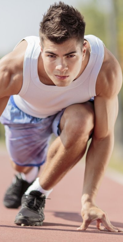 инъекции глутатион