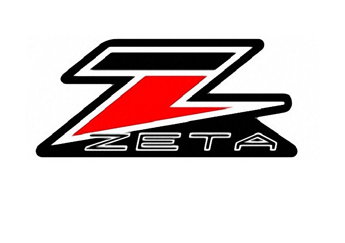 Zeta