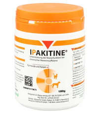 Купить Ипакитине на официальном сайте в Москве. В наличии. Доставка за 1 день, регионы 2-4 дня. 