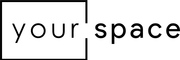 Логотип компании Yourspace