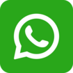 Написать в What'sApp