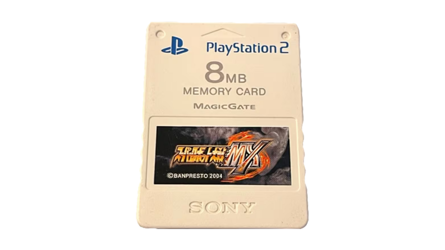 Скупка SCPH-10020KC (Super Robot Wars MX)