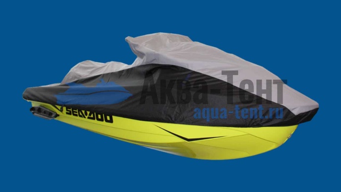 Чехол для гидроцикла Sea-Doo