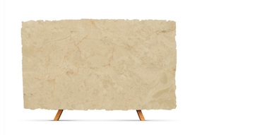 купить мрамор