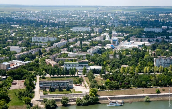 фото В. Иванова