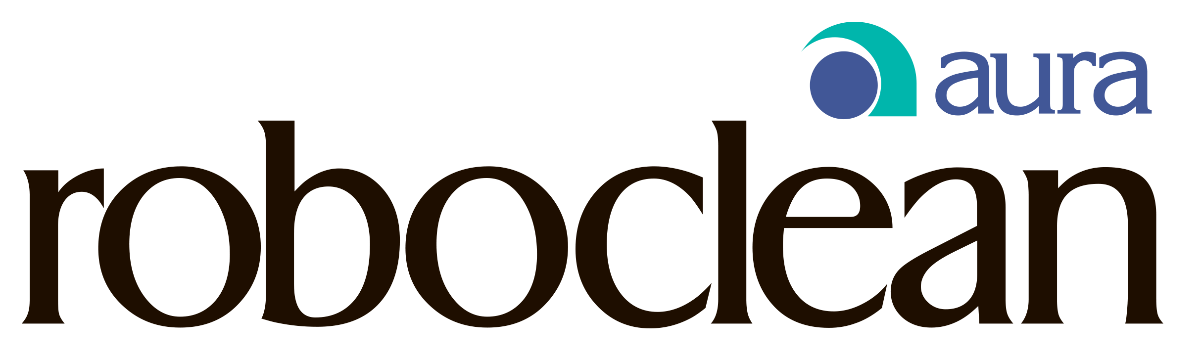 AURA Roboclean - Универсальная система очистки дома и воздуха