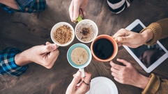 Показания к применению: механизм действия препарата Холестирамин при хологенной диарее 