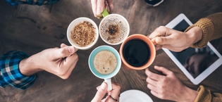 Показания к применению: механизм действия препарата Холестирамин при хологенной диарее 