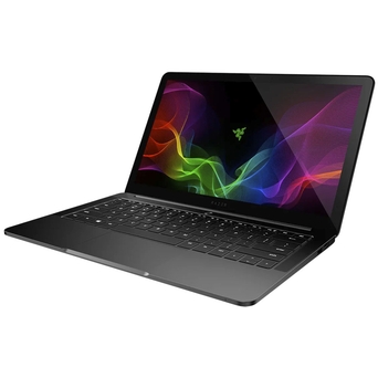Скупка ноутбуков Razer