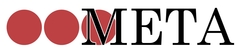 Строительная компания ООО "МЕТА"