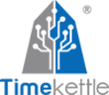 Наушники переводчики Timekettle WT2 Edge, M3 купить с гарантией и доставкой по РФ