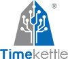 M2 Timekettle наушники переводчики для двустороннего голосового офлайн и онлайн перевода купить в официальном магазине