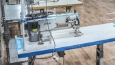Работа вакансия Швея