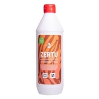 АнАтижир гель Zertu для кухни 