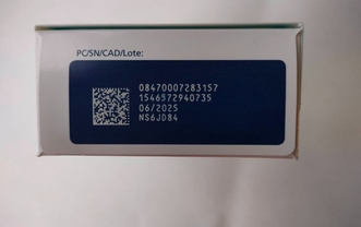 Приобретение Ребелсас