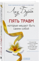Александр Мусихин