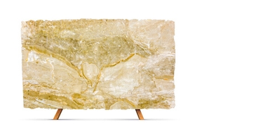 купить мрамор