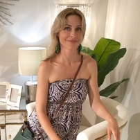 Ольга - архитектор-проектировщик в компании "ОБЕРЕГ СТРОЙ"