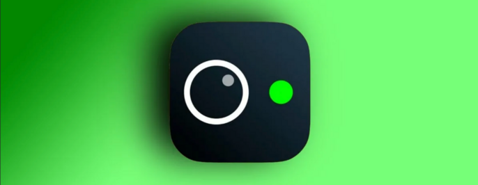 Яндекс Телемост для записи на встречу и консультации Артему Витальевичу Недокушеву