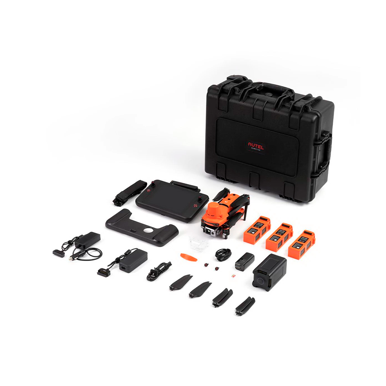 Autel pro v3. Autel EVO 2 Pro v3. Autel EVO 2 Dual 640t. Autel EVO Max 4t. Autel EVO 2 Dual 640 t крепление и планшета