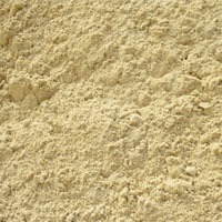 Купить мытый песок в Минске