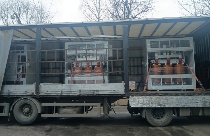 Перевозки 20 тонн, перевози фура, мегафура, 